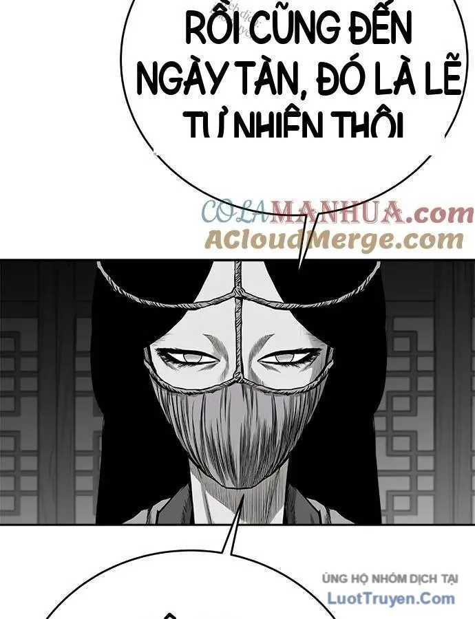 Trang 63
