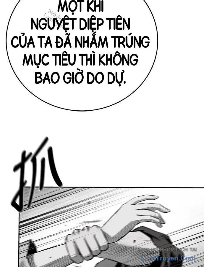 Trang 64