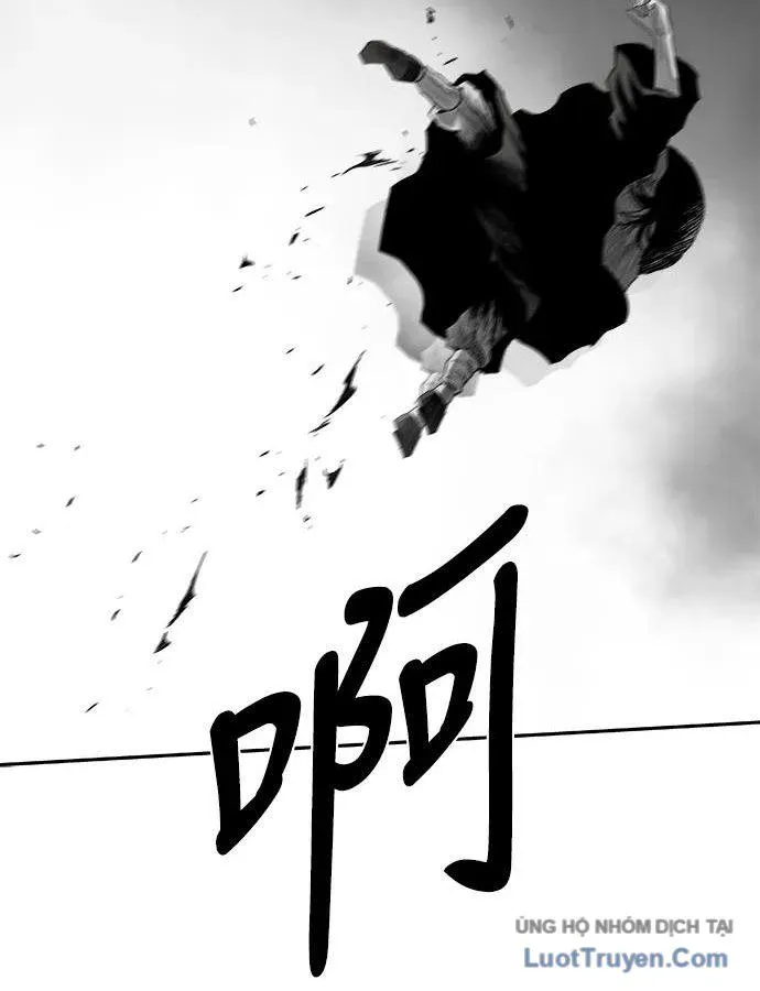 Trang 69