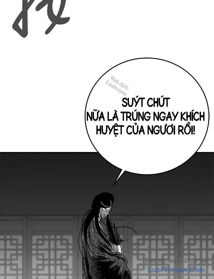 Trang 71