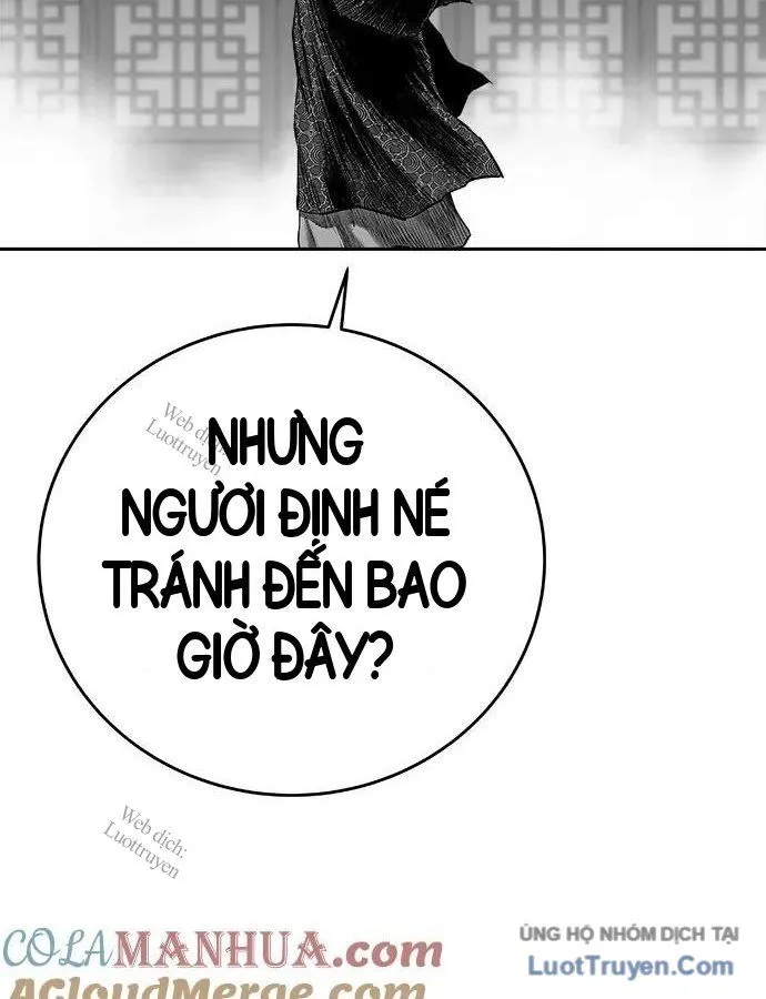 Trang 72