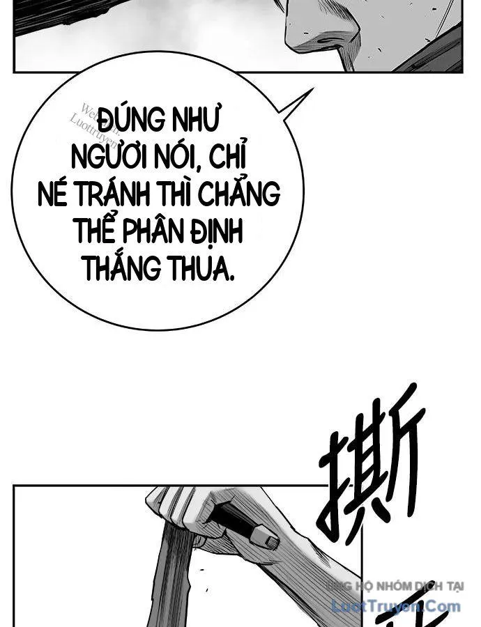 Trang 75