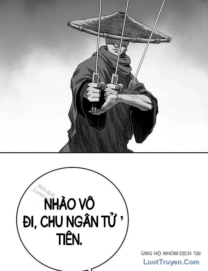 Trang 79