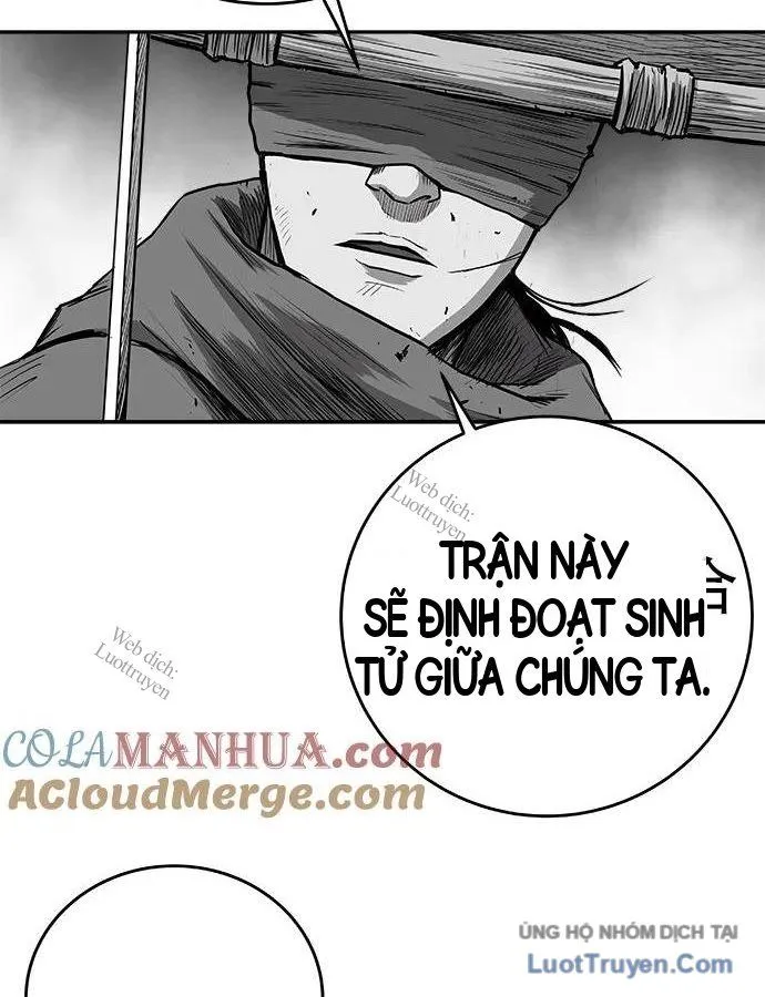 Trang 80