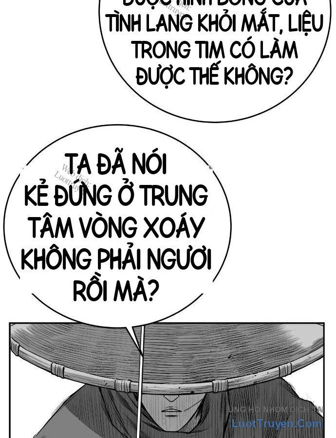 Trang 83