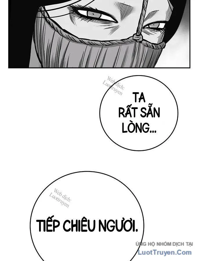 Trang 85