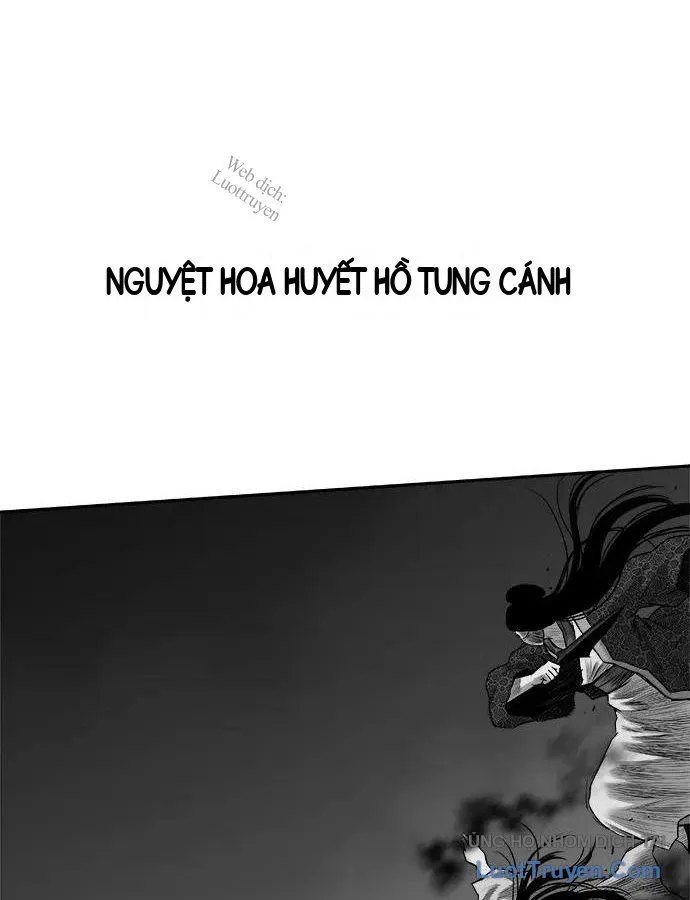 Trang 88