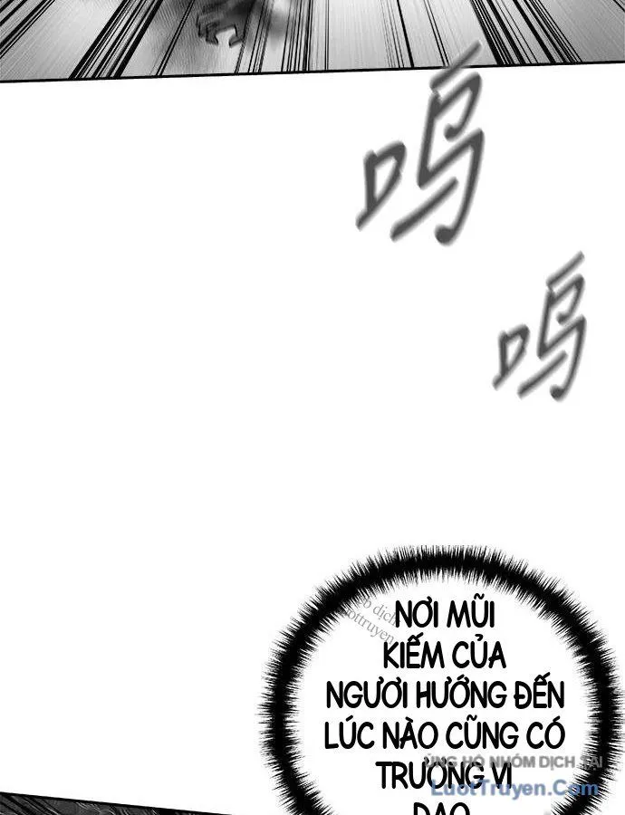 Trang 92