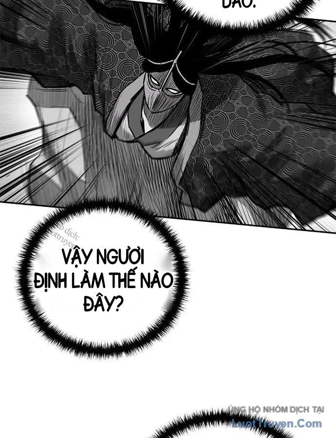 Trang 93