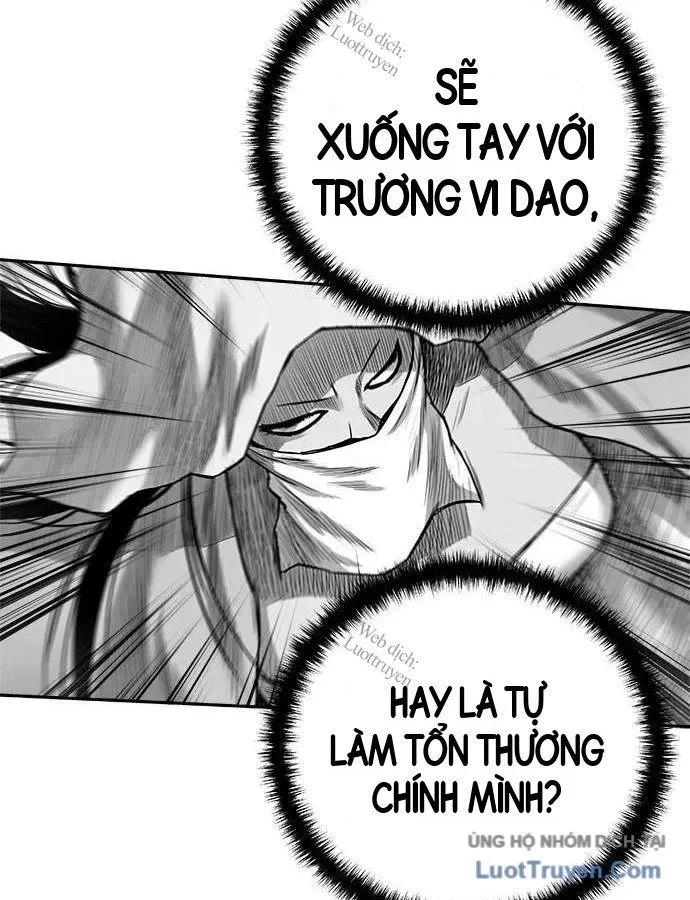 Trang 94