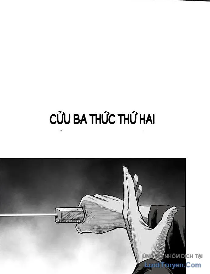 Trang 96