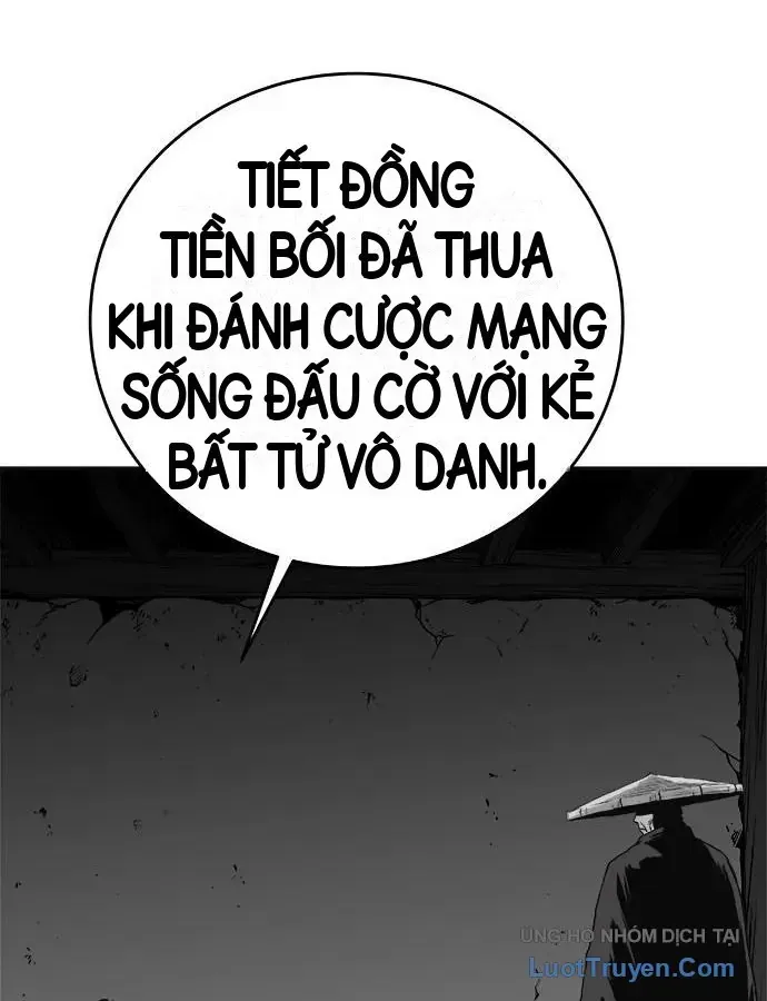 Trang 101