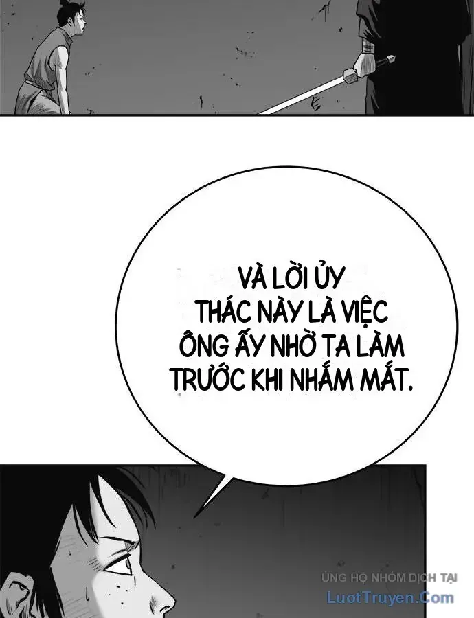 Trang 102