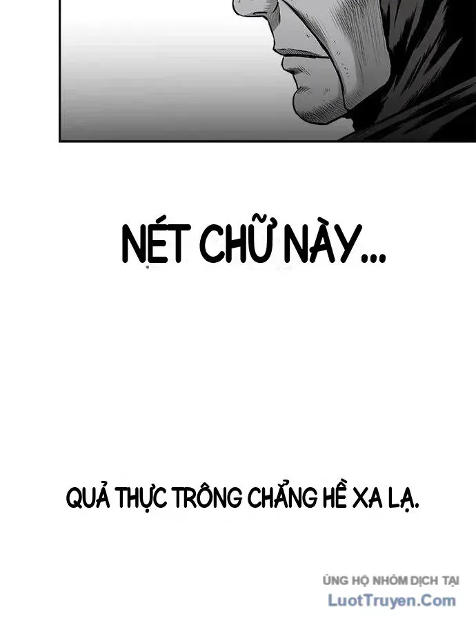 Trang 104