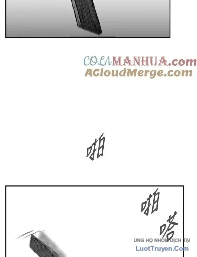Trang 107