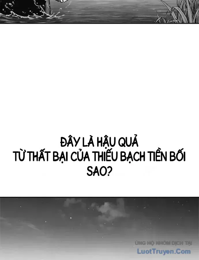 Trang 114