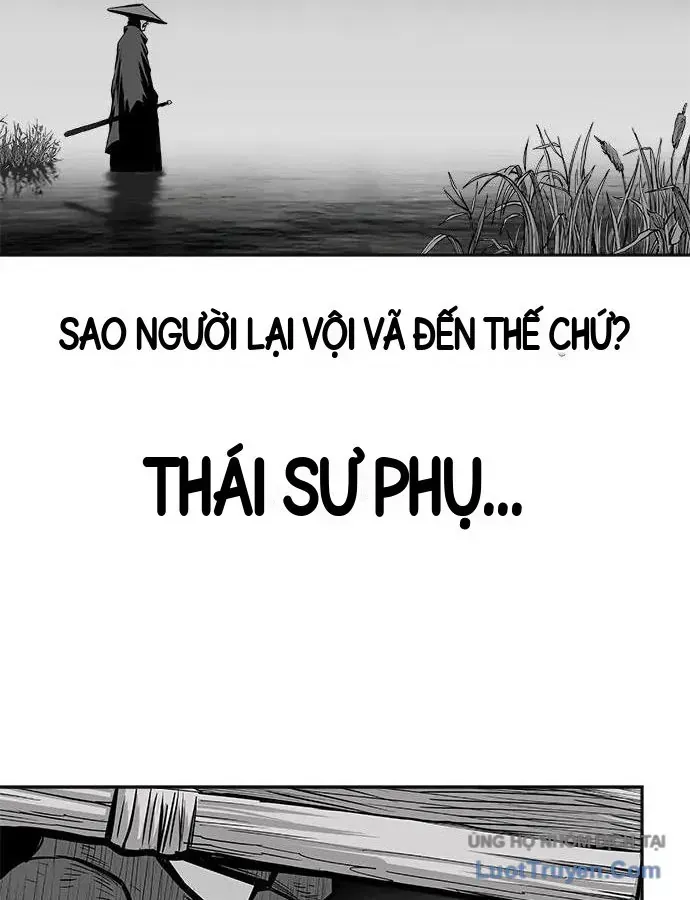 Trang 115