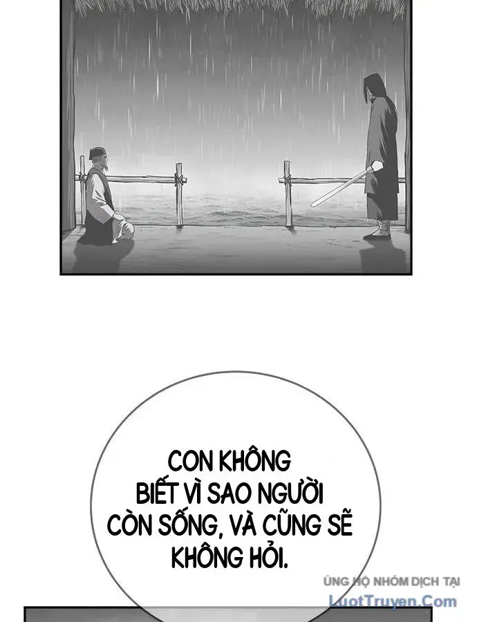 Trang 119