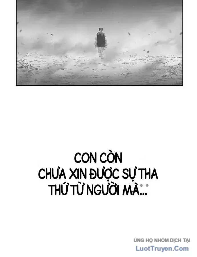 Trang 122