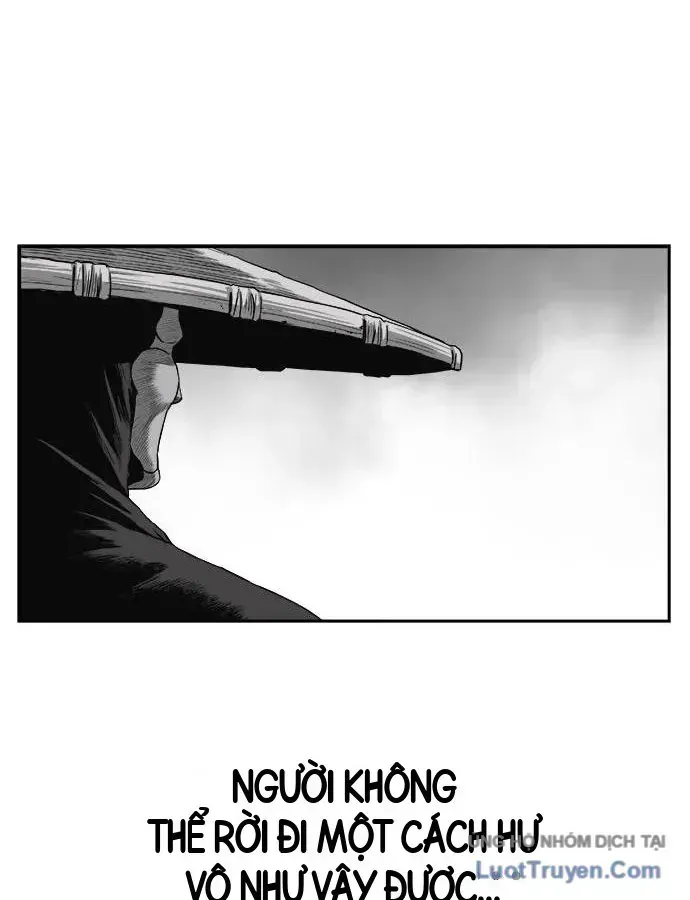 Trang 123