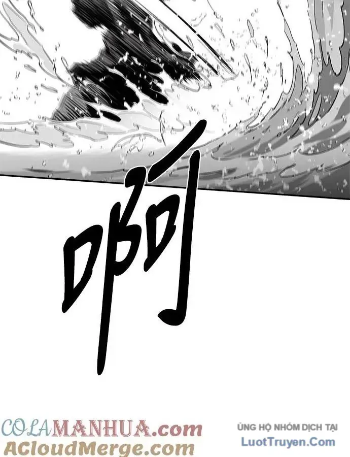 Trang 137