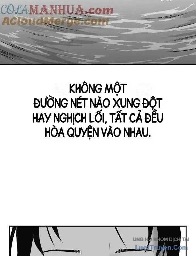 Trang 143