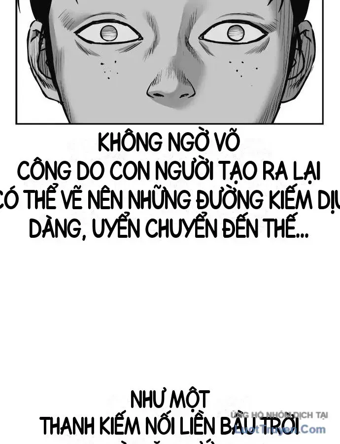 Trang 144