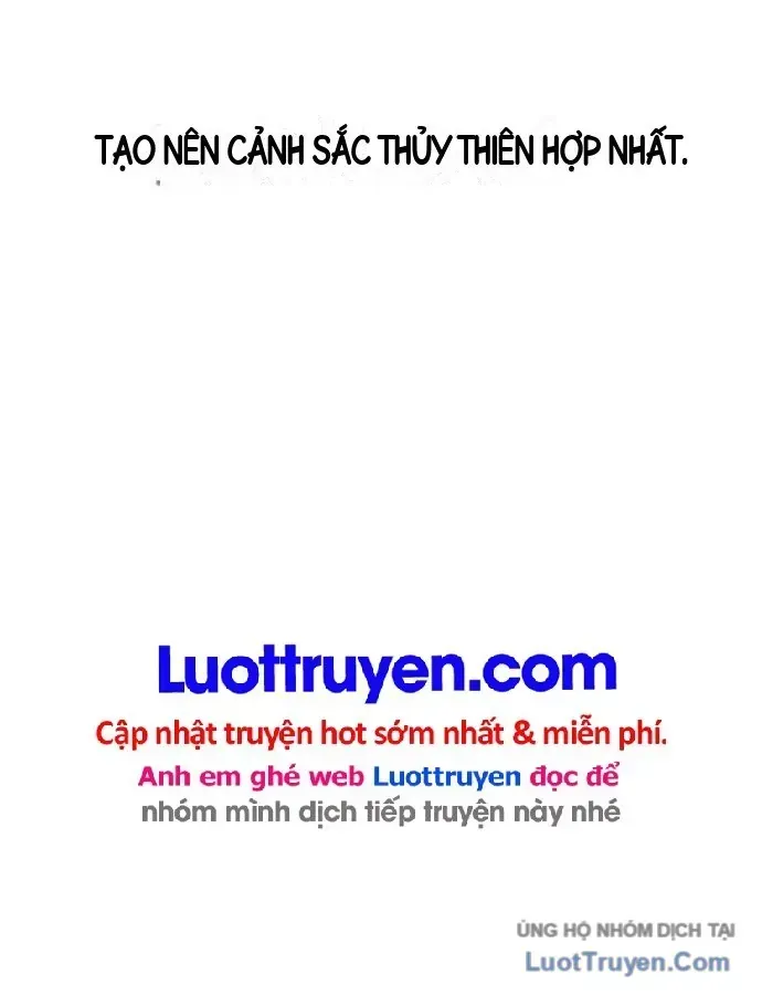 Trang 146