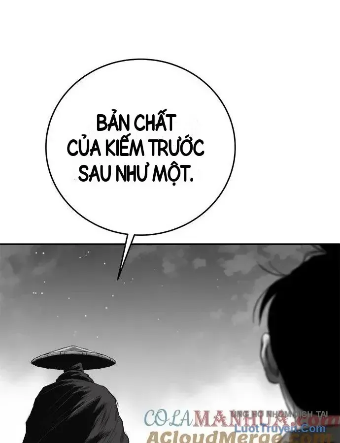 Trang 147