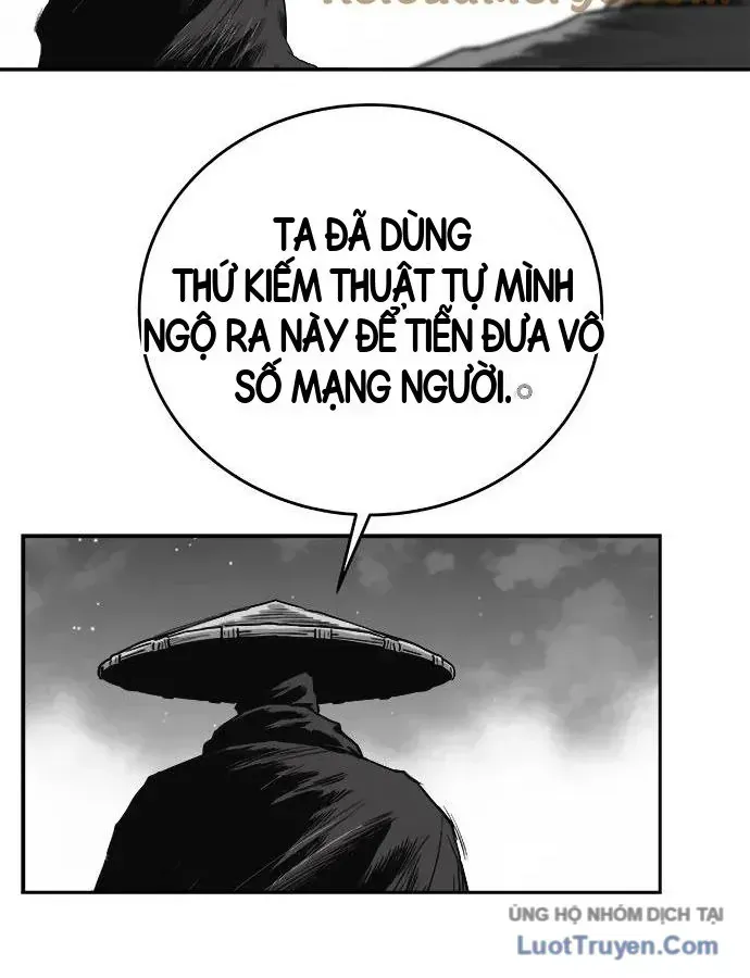 Trang 148