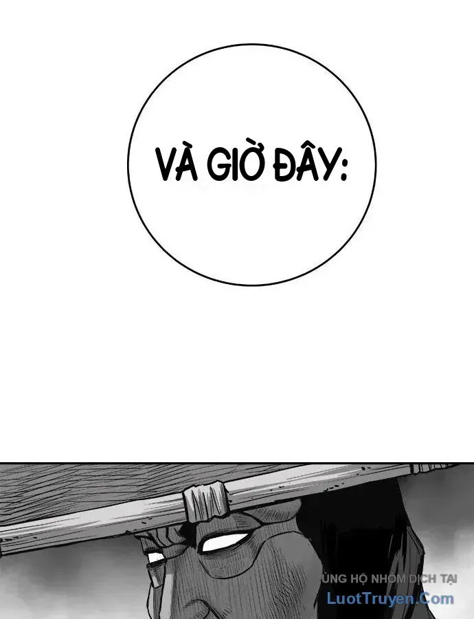 Trang 149
