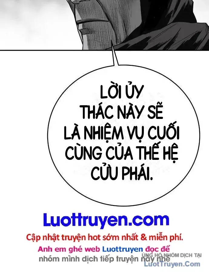 Trang 150