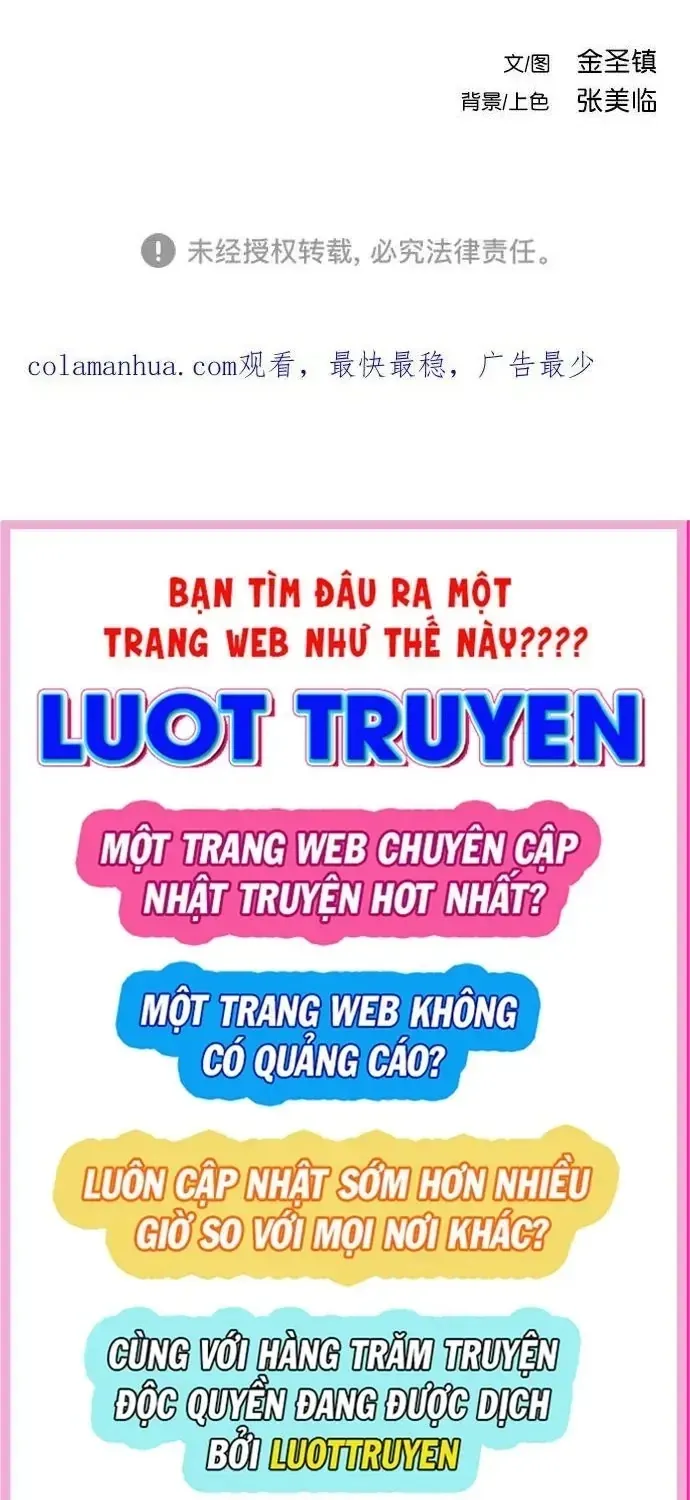 Trang 151