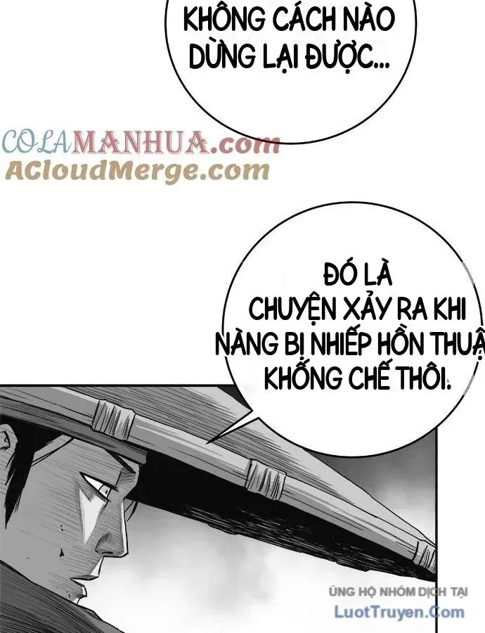 Trang 36