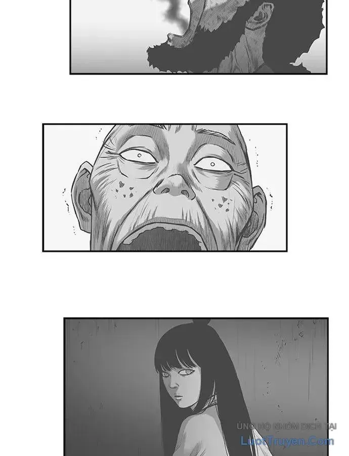 Trang 40