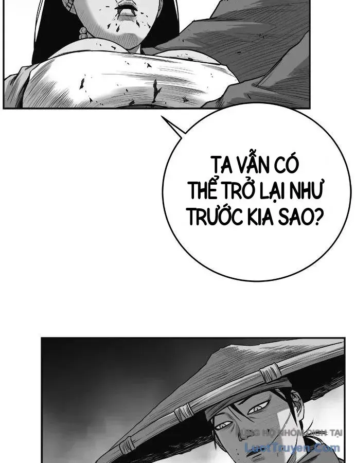 Trang 42
