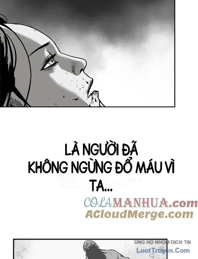Trang 50