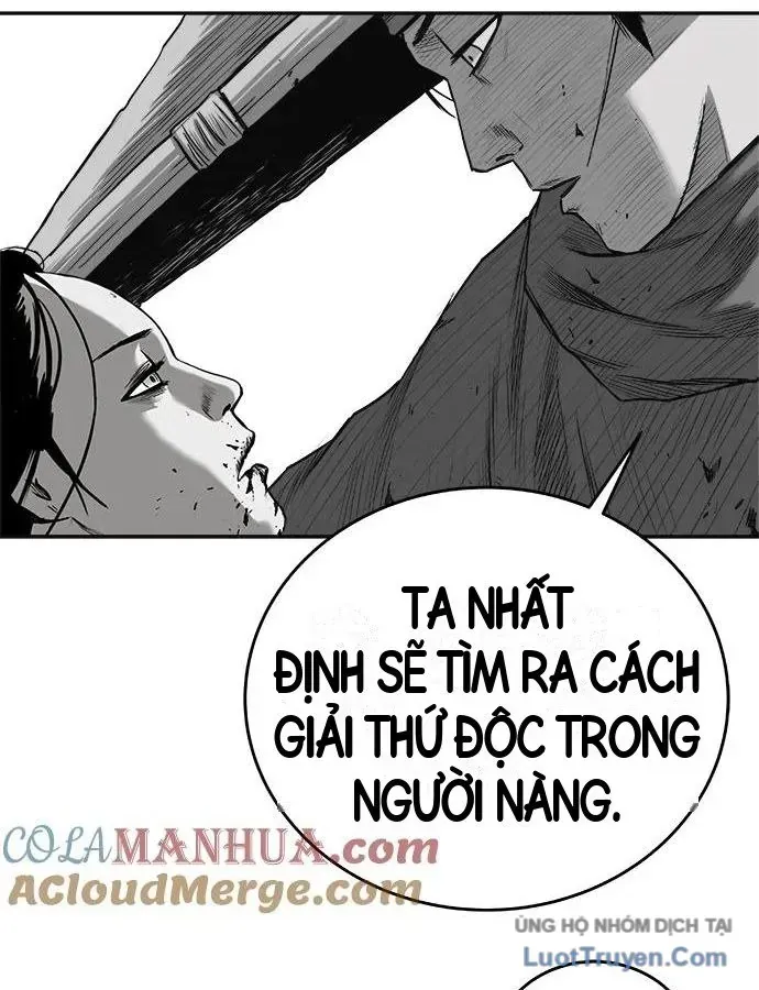 Trang 60