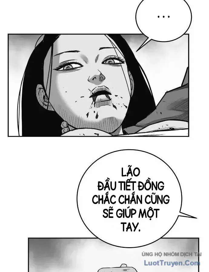 Trang 61