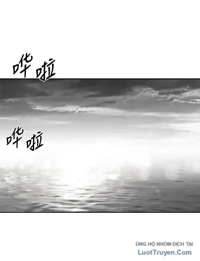 Trang 66
