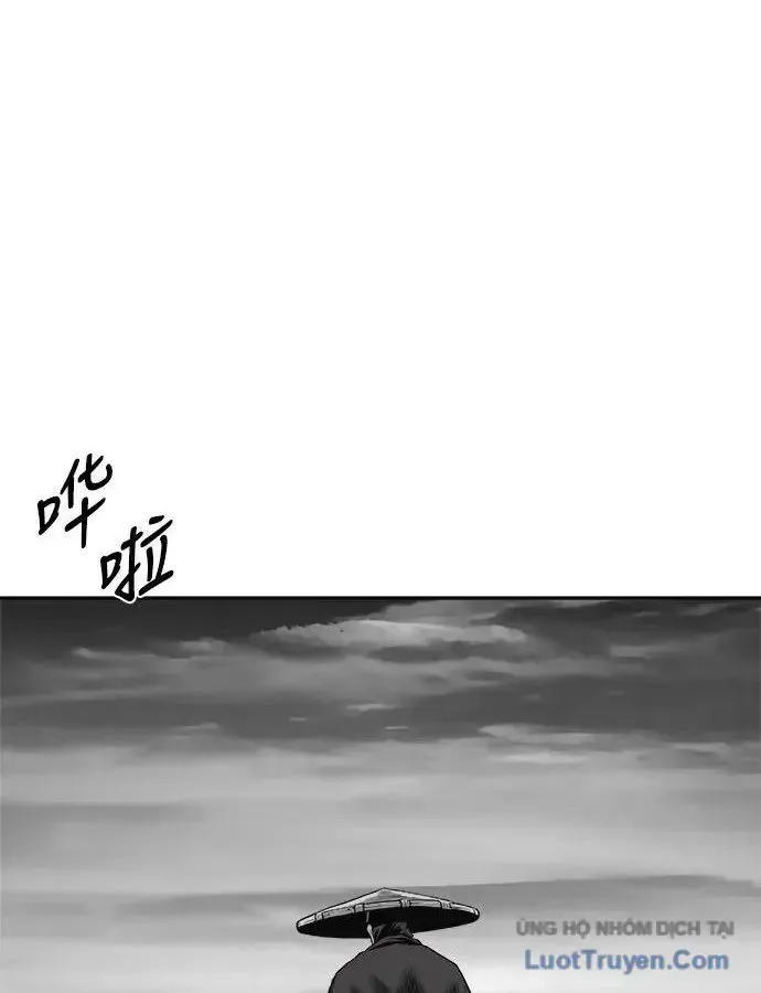 Trang 69