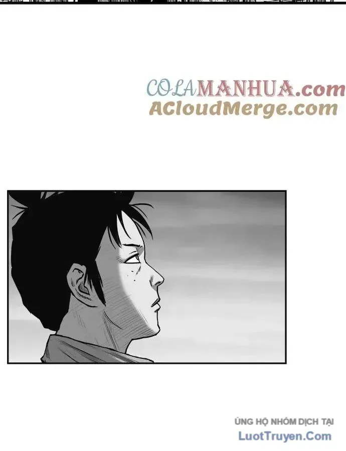 Trang 76