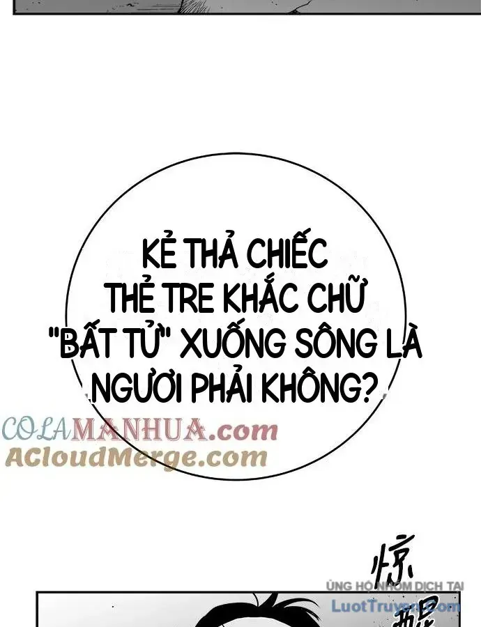 Trang 80