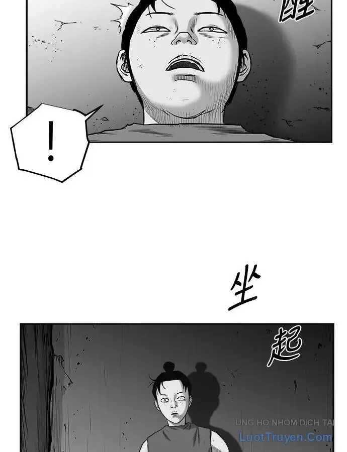 Trang 81