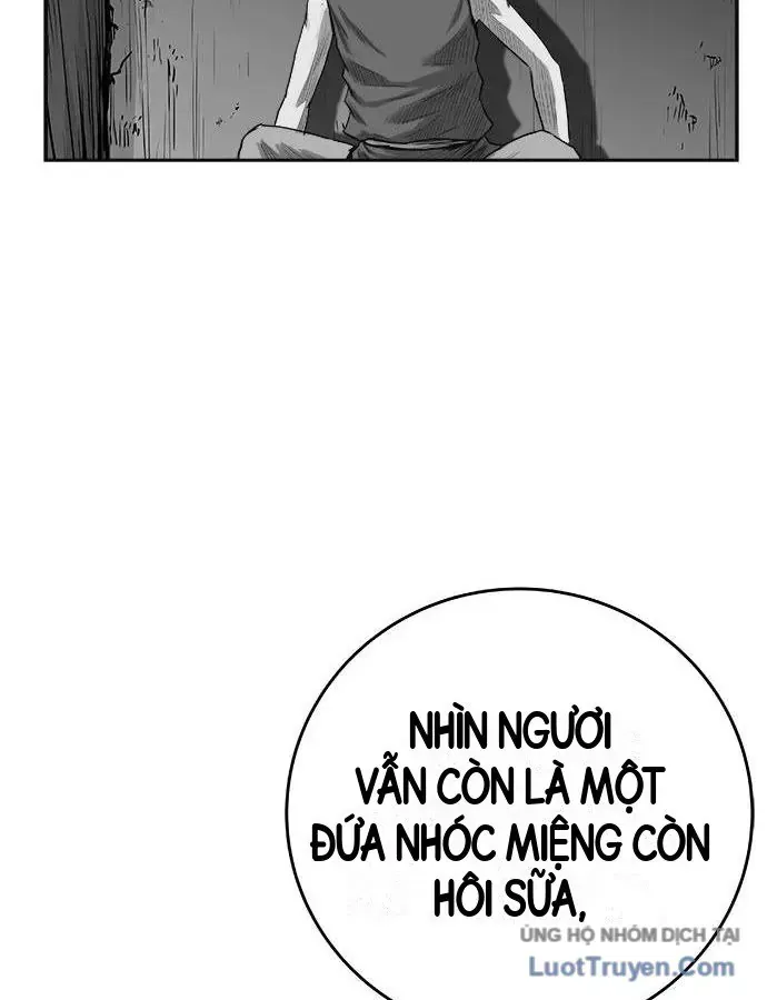 Trang 82
