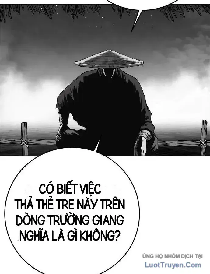 Trang 83
