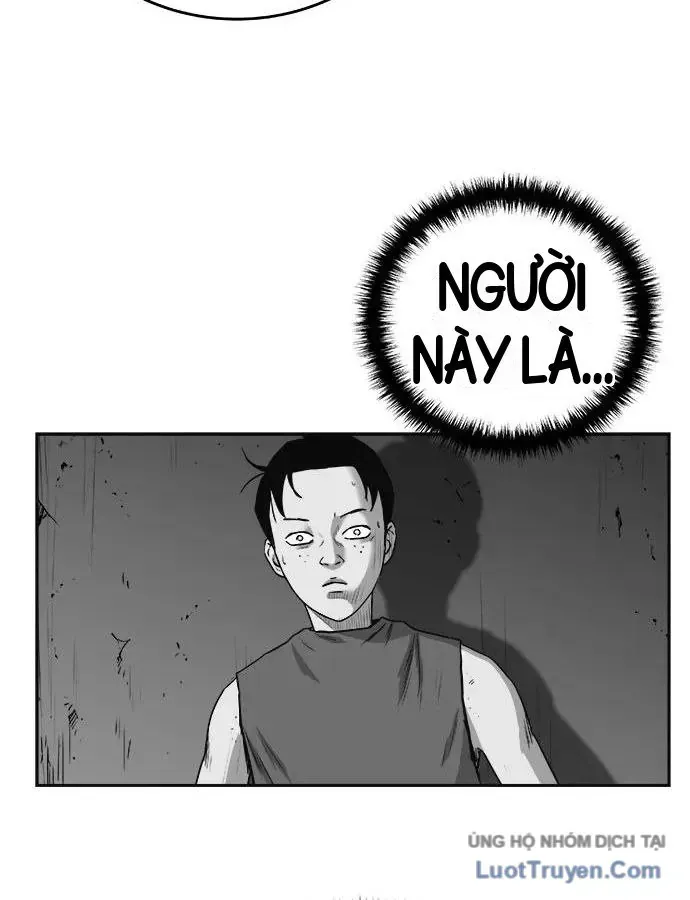 Trang 84