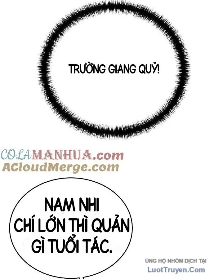Trang 85