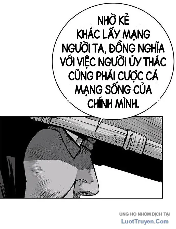 Trang 91