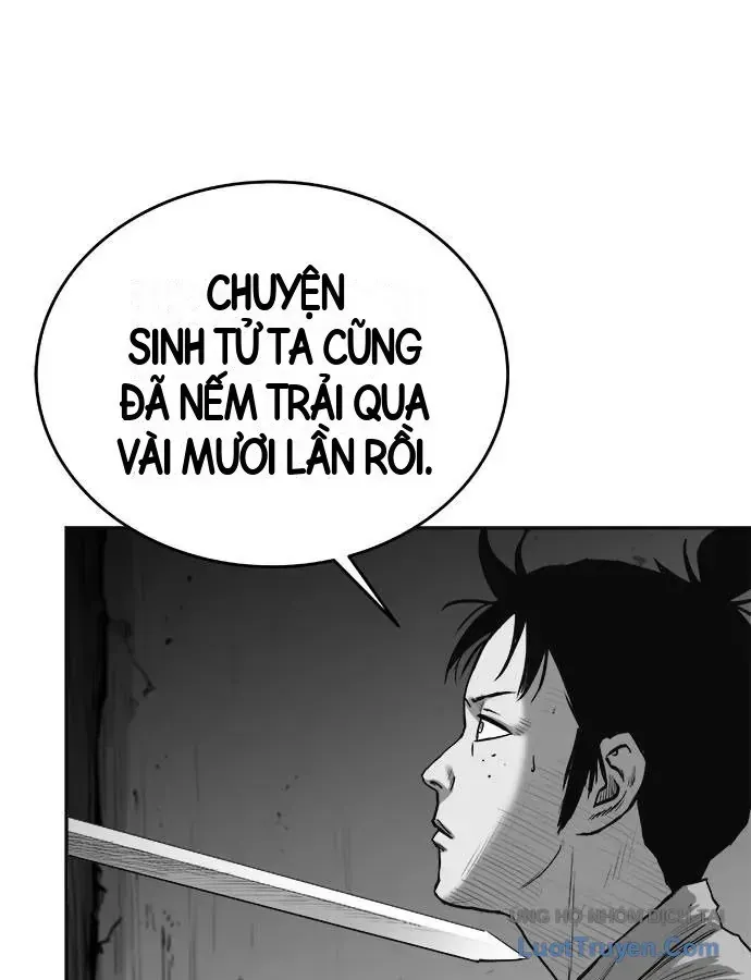 Trang 92